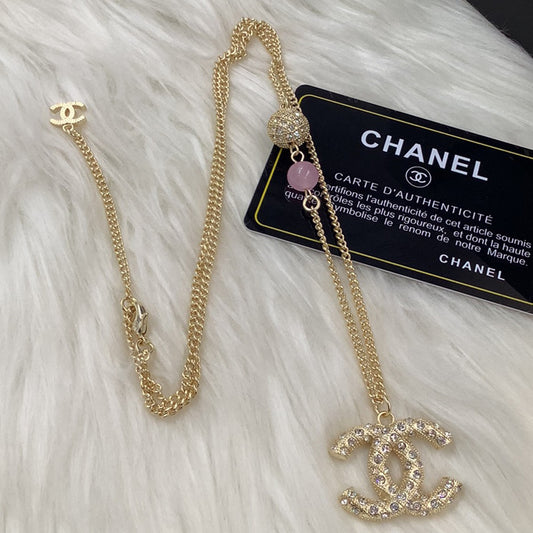 1NC223X Fashion high -quality Necklaces