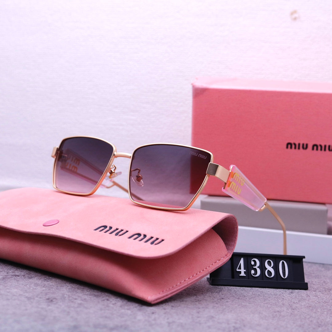 74A427T  fashion Sunglasses