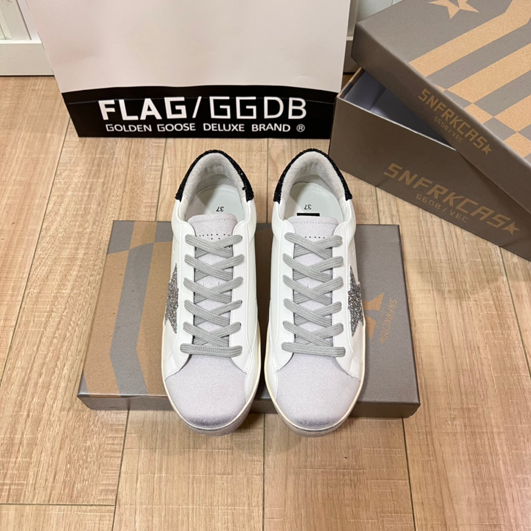 14GE111Z  fashion  Casual shoes