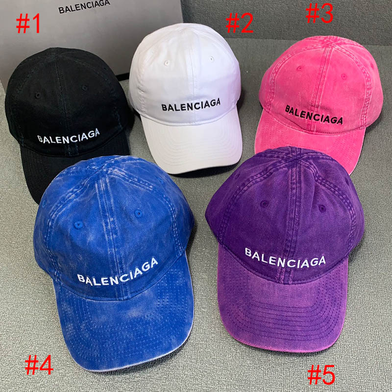 14J358M  Fashion hats