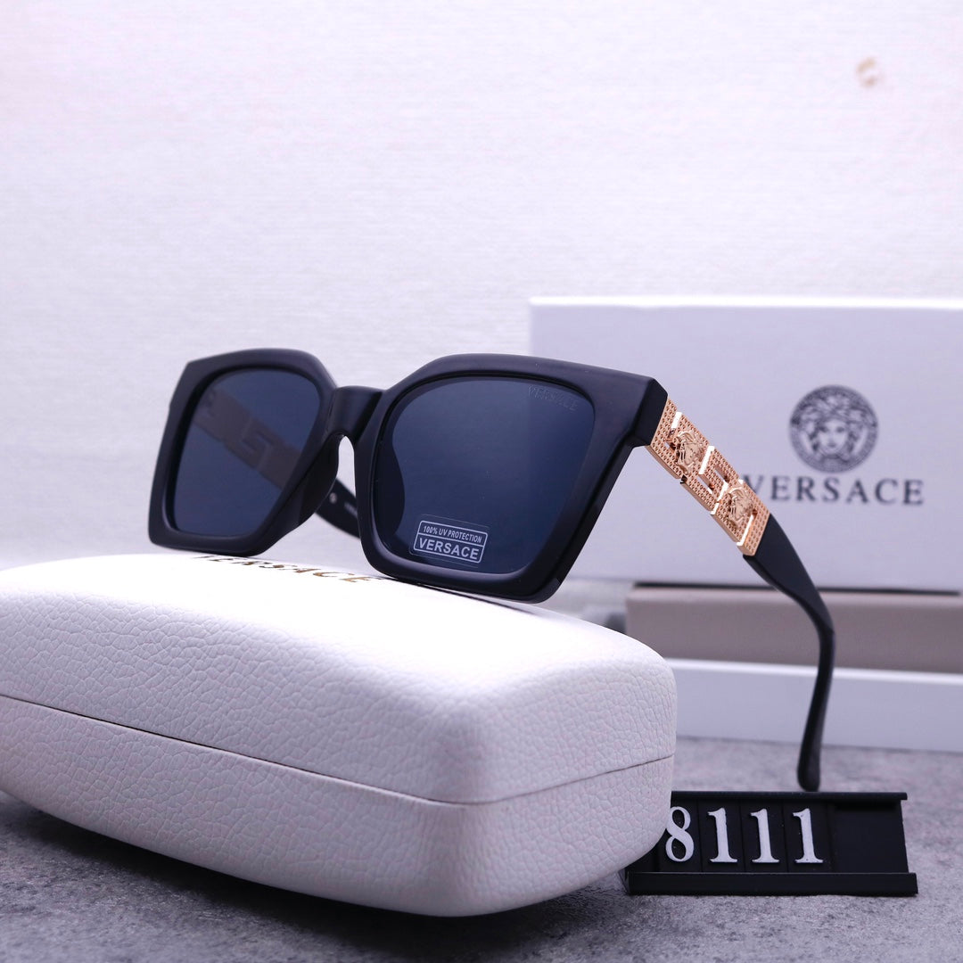 74V450T  fashion Sunglasses