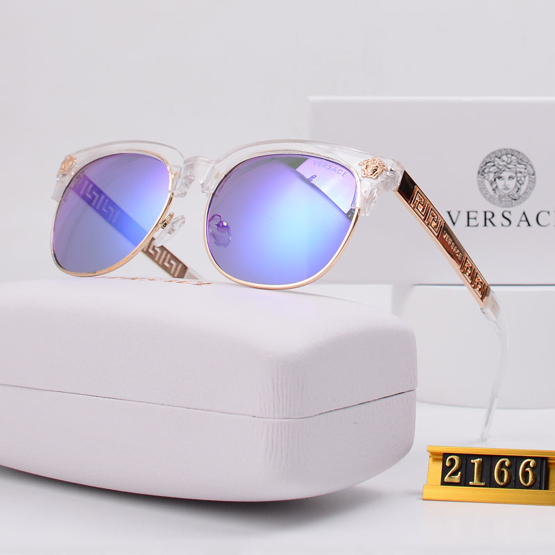 74V338T  fashion Sunglasses