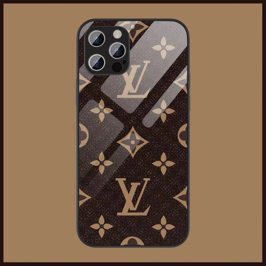 PXE37A Fashion Phone Case