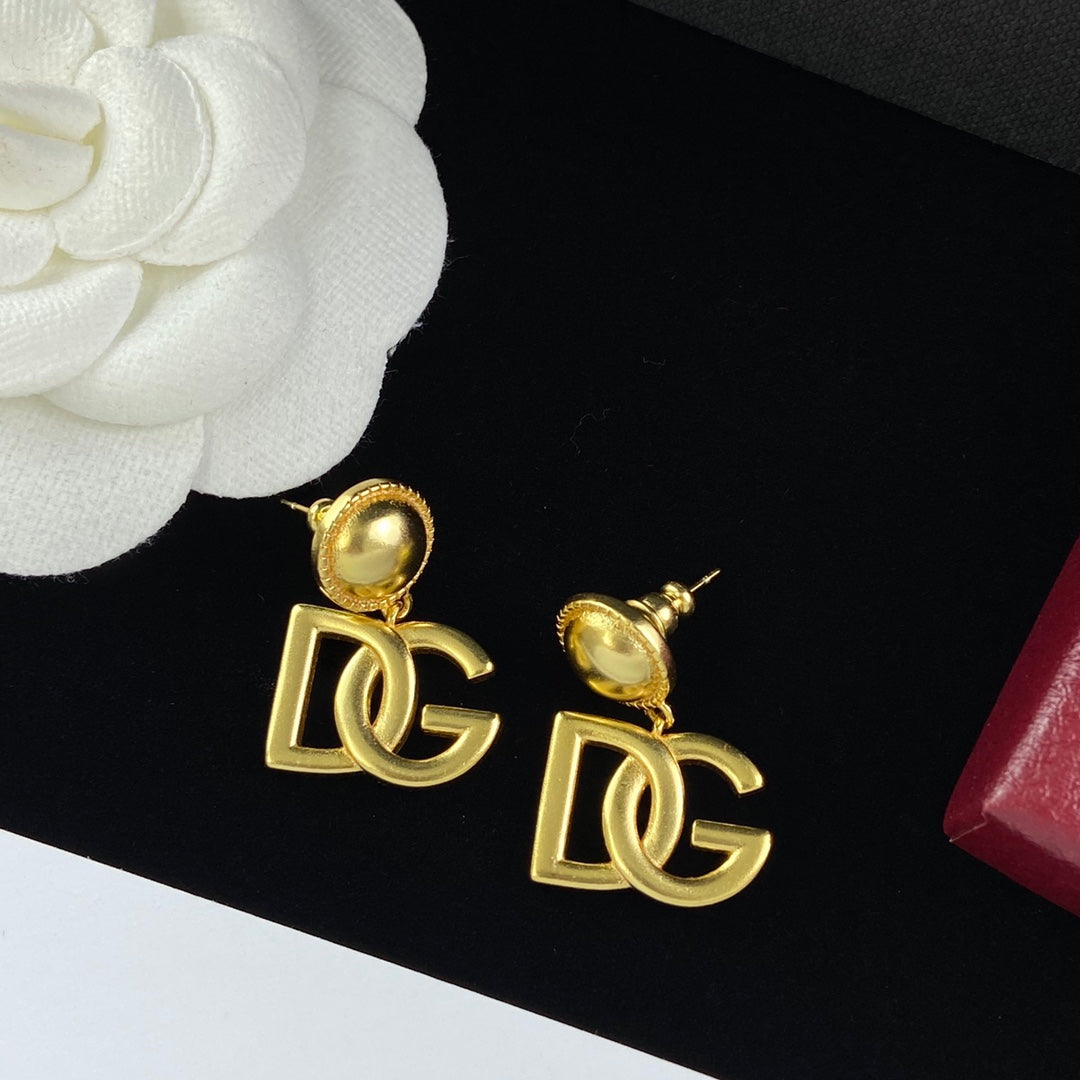 1NA147E Fashion high -quality earring