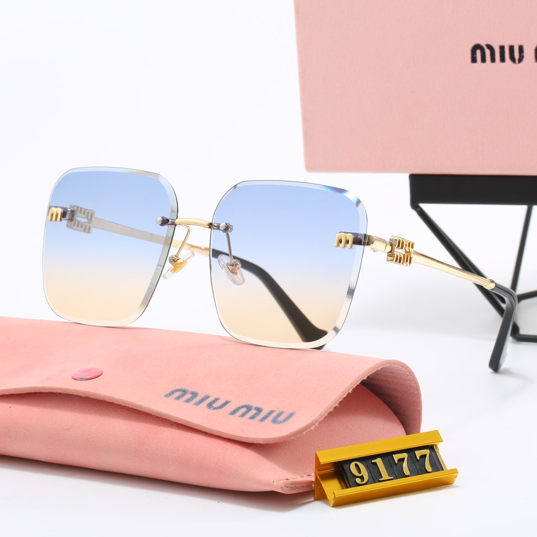 74A374T  fashion Sunglasses