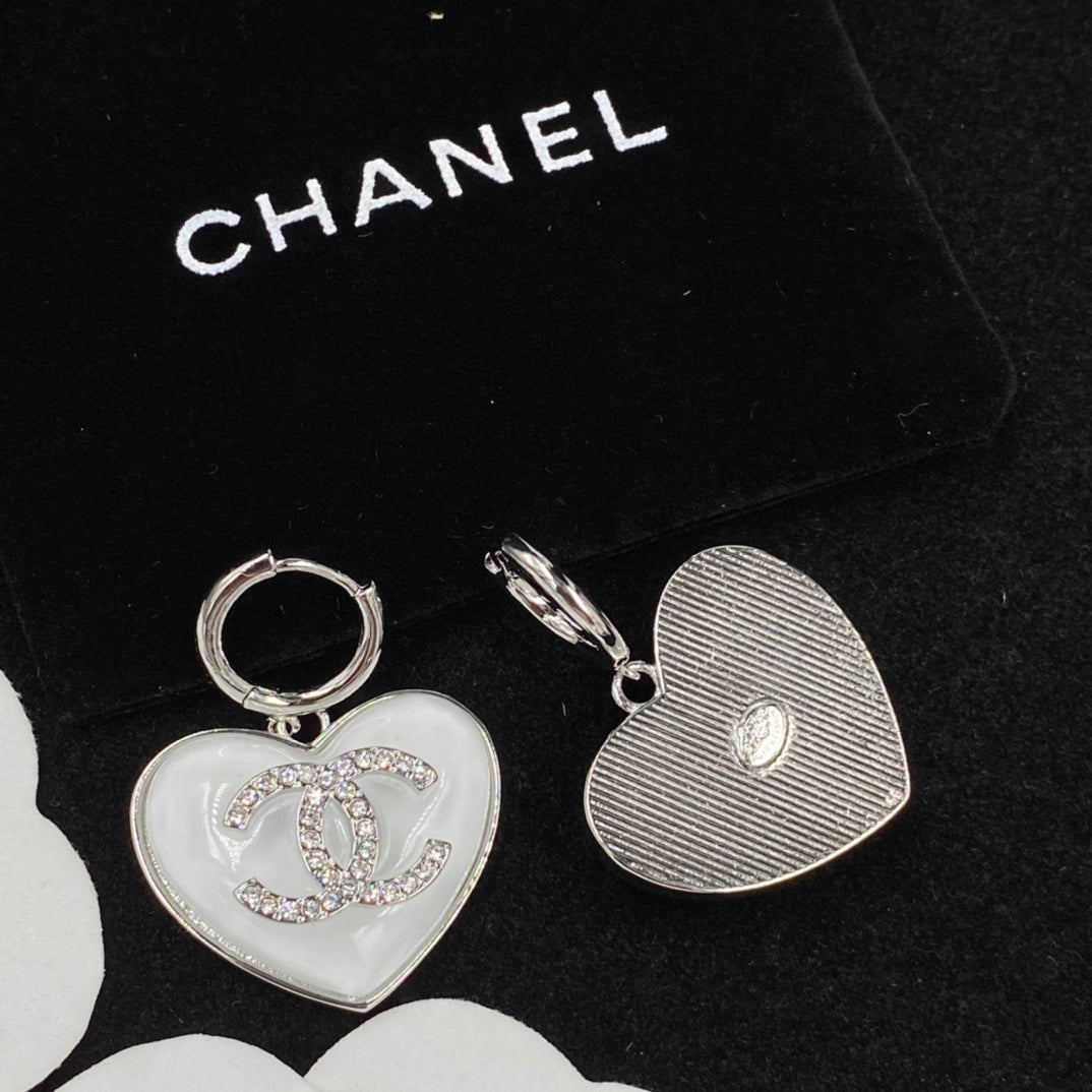 14C243E  Fashion high -quality  Earrings