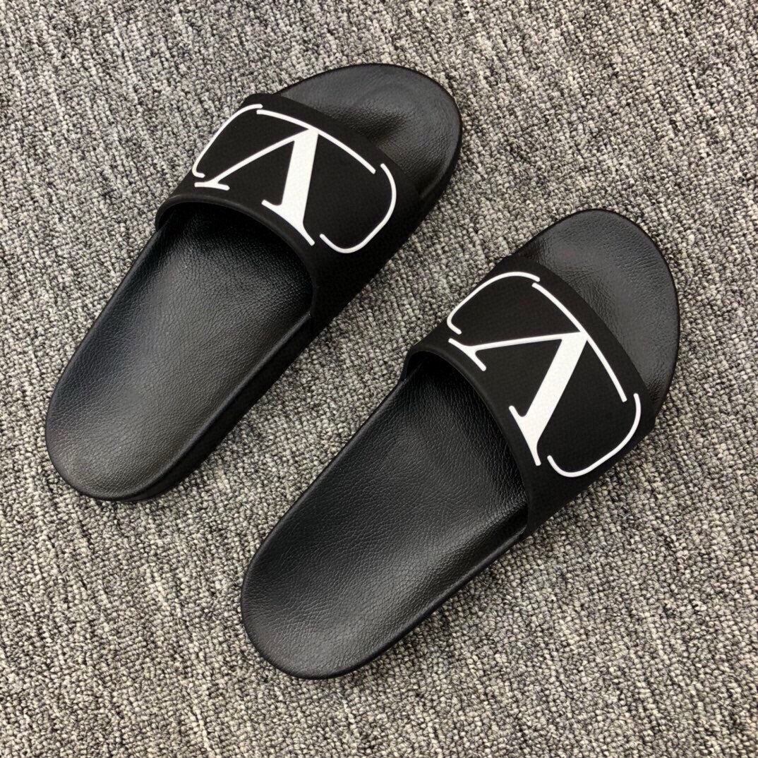 54VL52Z    fashion  slippers