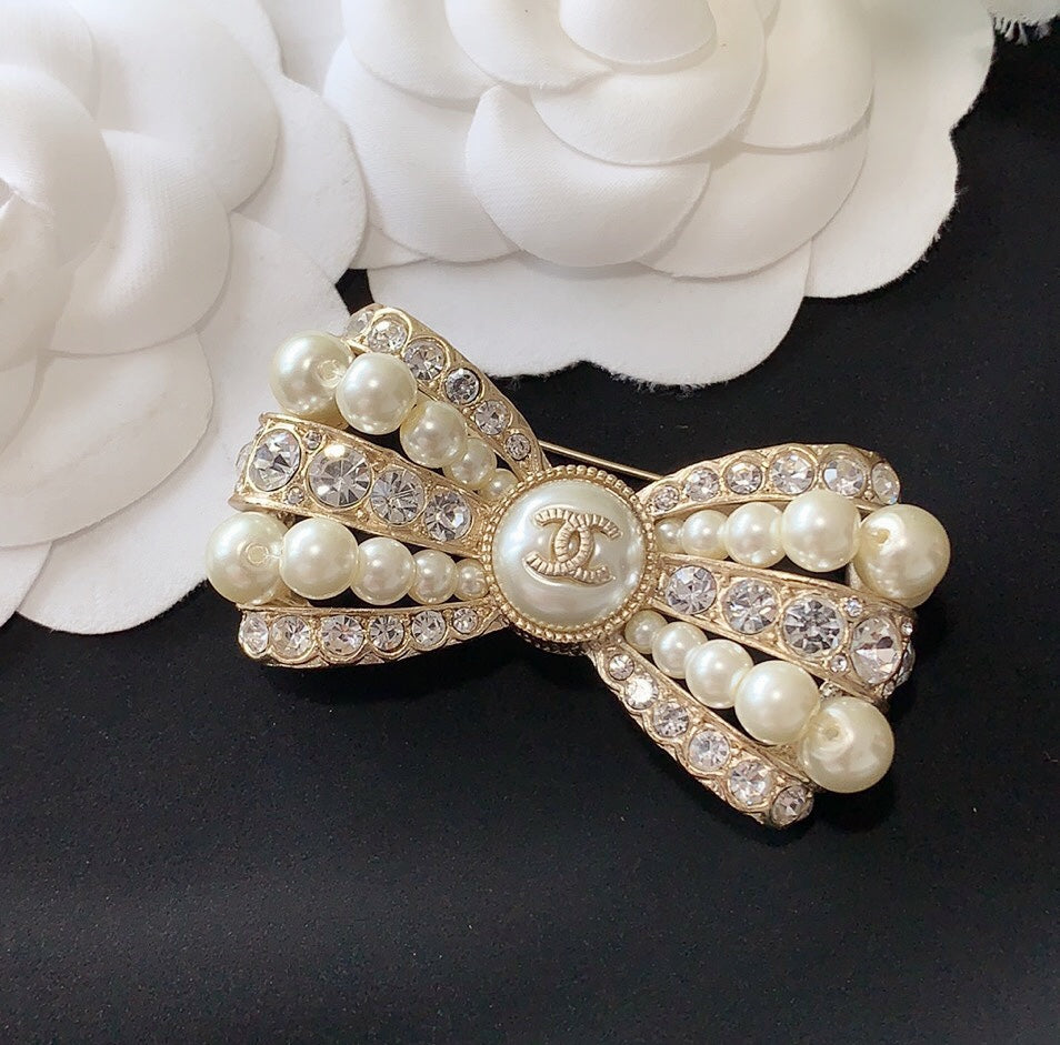 14C228X  Fashion high -quality  Brooch