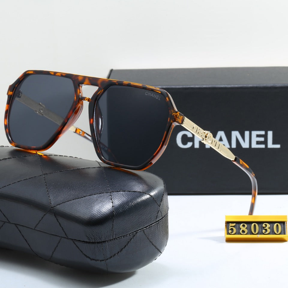 74C352T  fashion Sunglasses