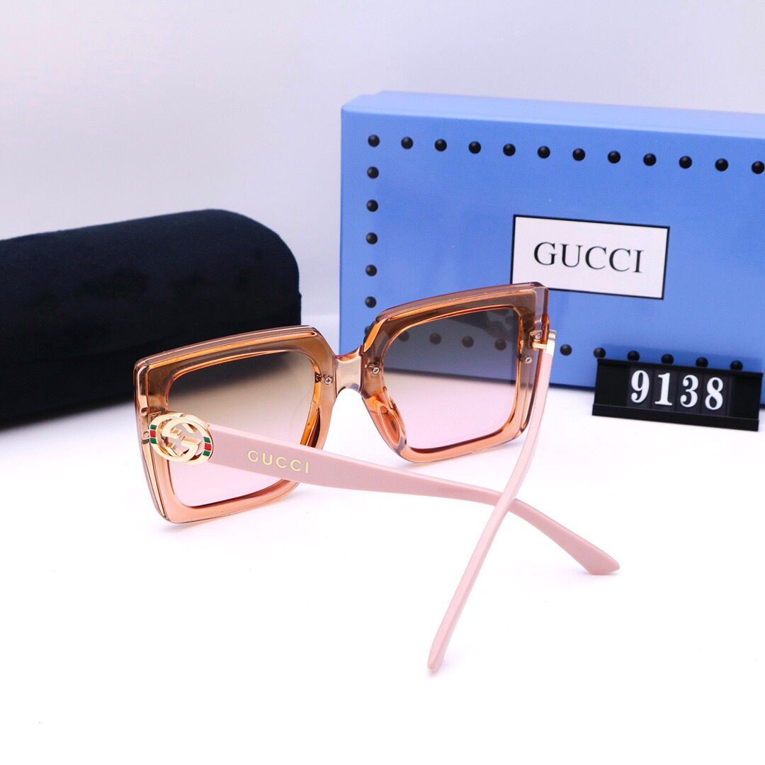 74B340T  fashion Sunglasses