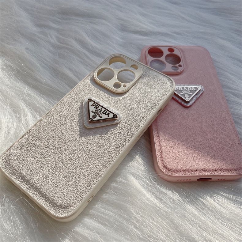 PLP17A  Fashion Phone Case