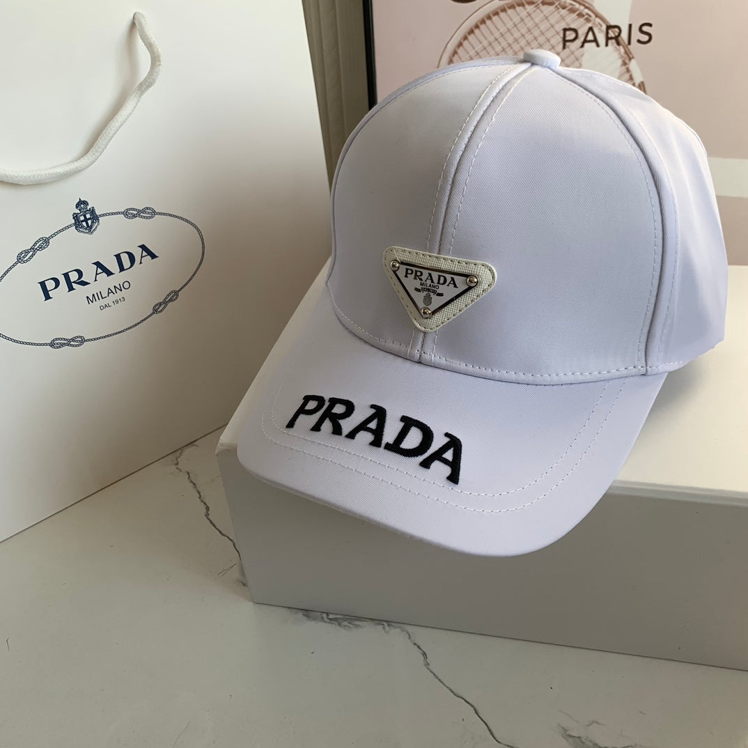 14PD174M   Fashion hats