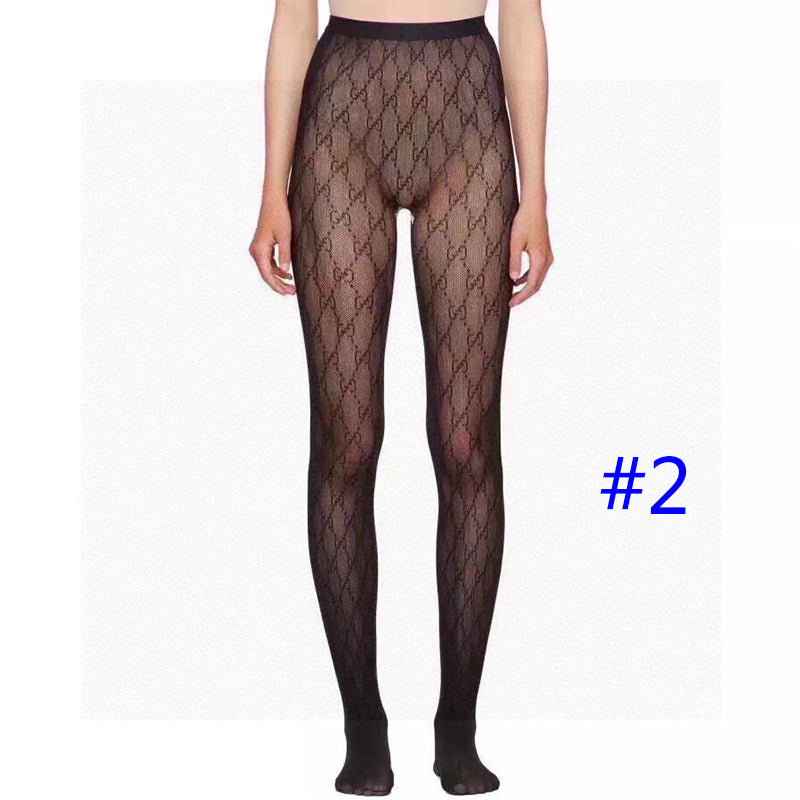 1XB2S ( high quality pantyhose 1:1 tights)