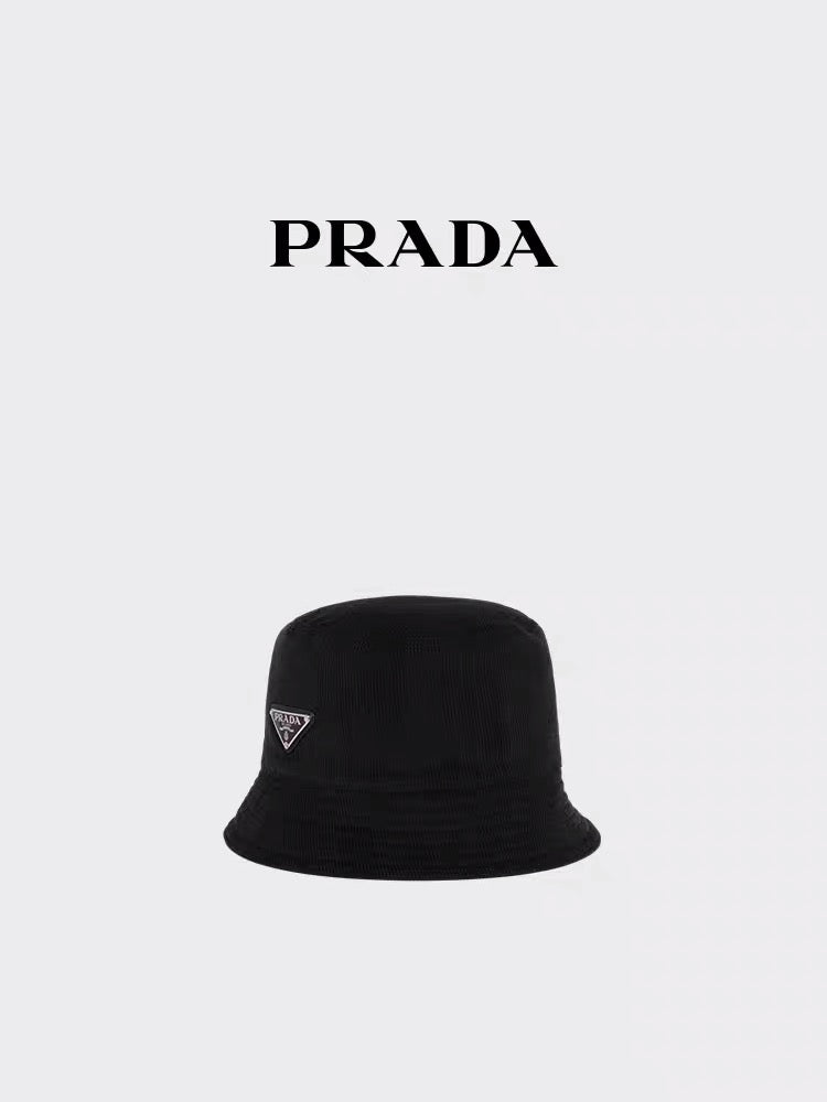 14PD245M  Fashion hats