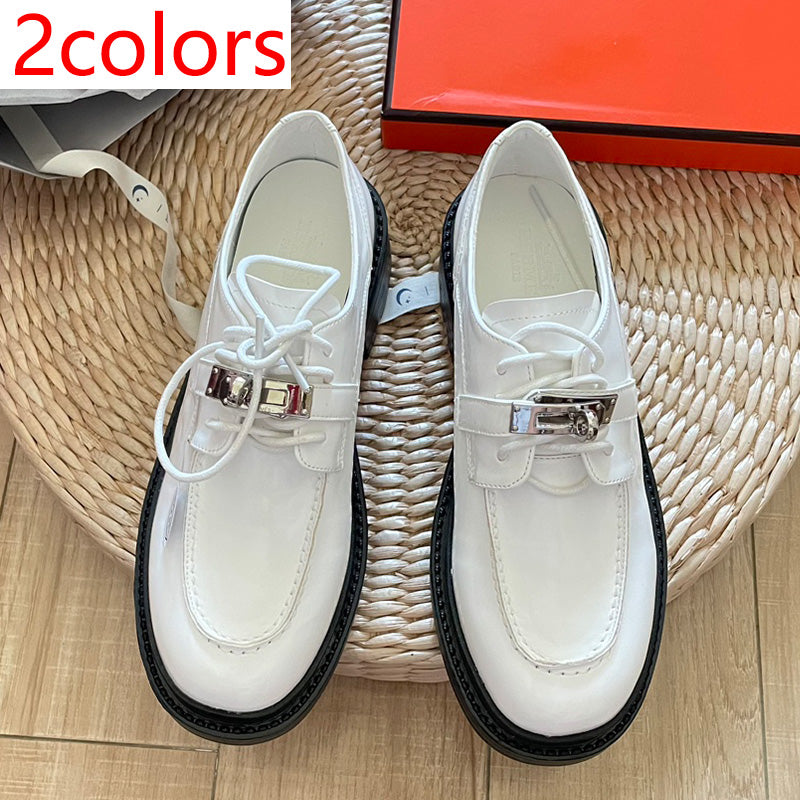 1YH73Z  1：1High quality casual shoes