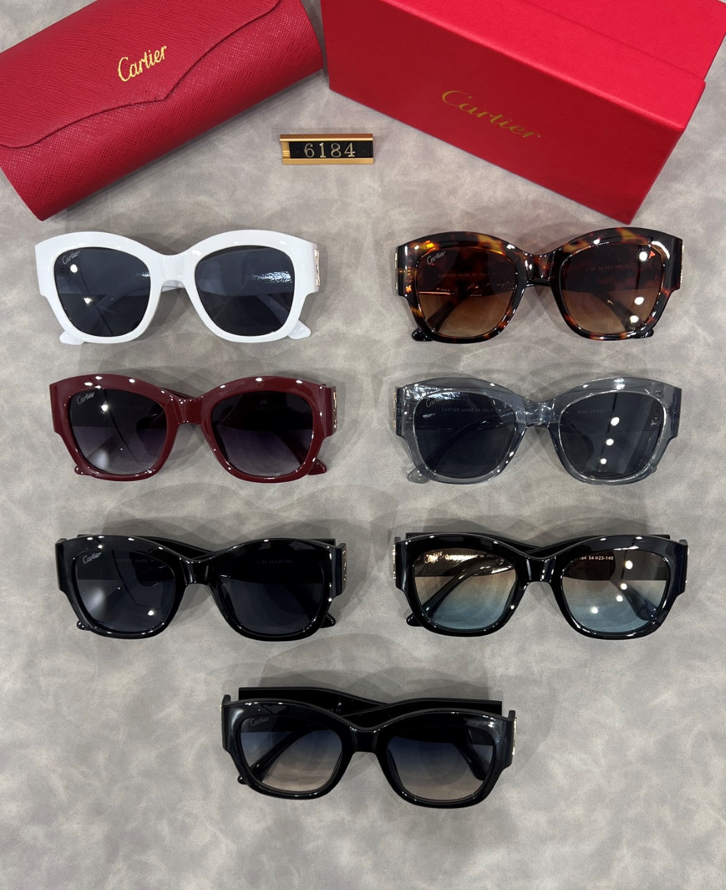 74K482T  fashion Sunglasses