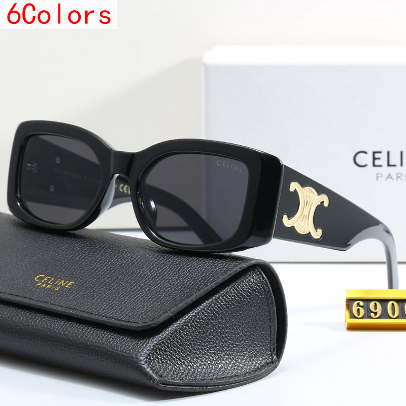 74CL362T  fashion Sunglasses