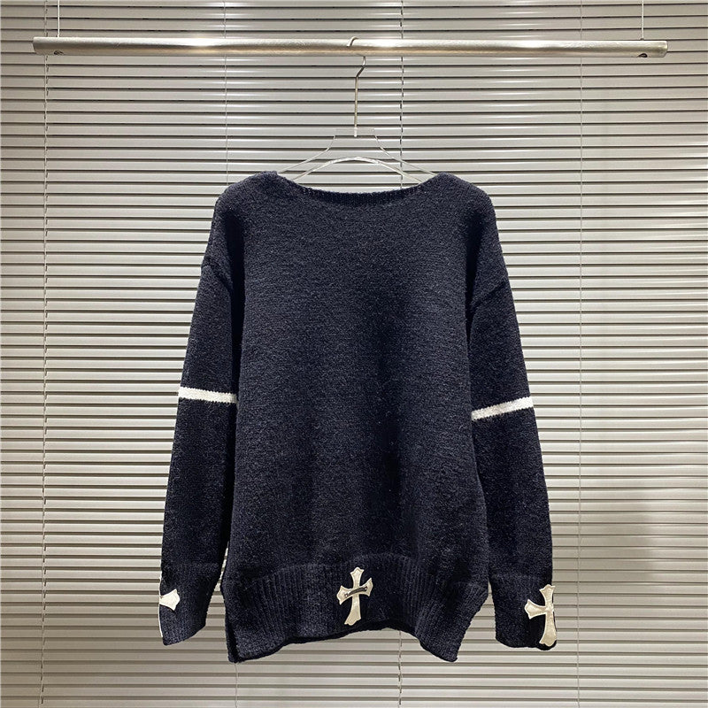 14A407U  fashion Sweaters