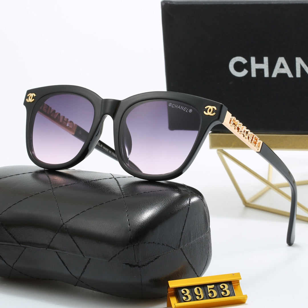 74C486T  fashion Sunglasses