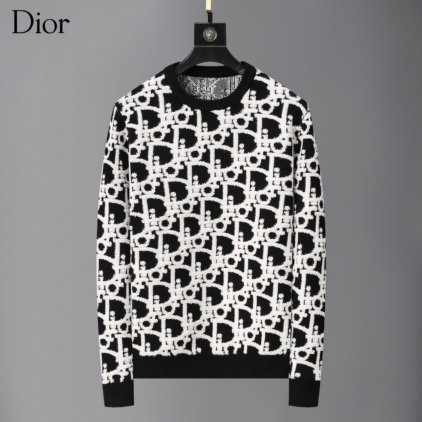 14D488U  fashion   Sweaters