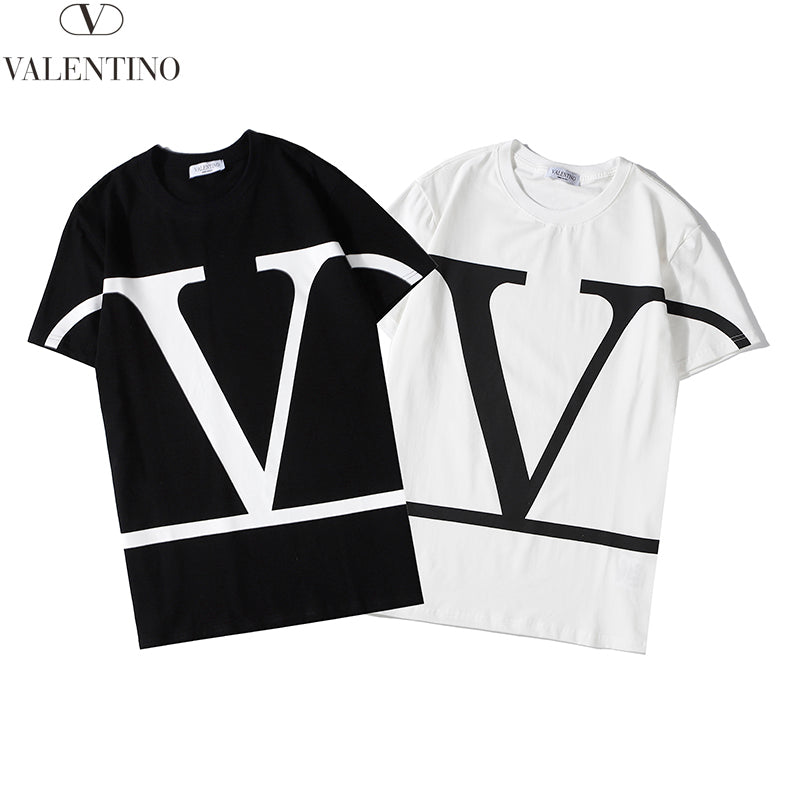 14VL225U   fashion  T-shirts