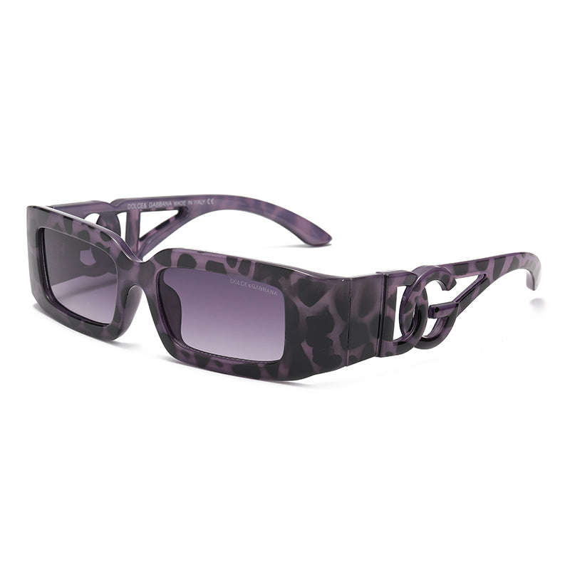 74A479T  fashion Sunglasses