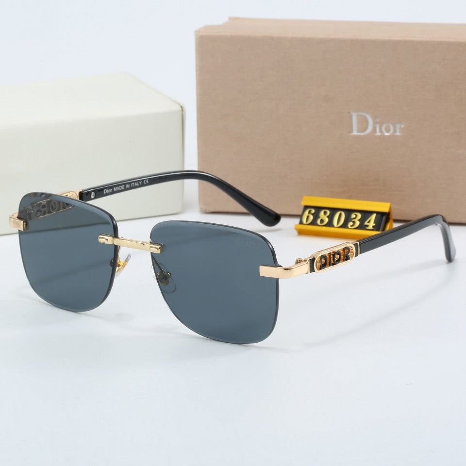 74D503T  fashion Sunglasses