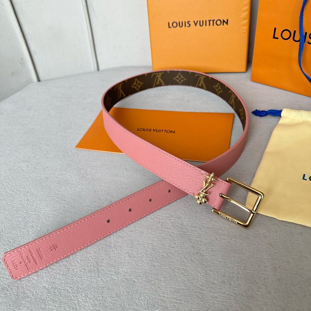 14E2P   (High quality leather belt With full package)