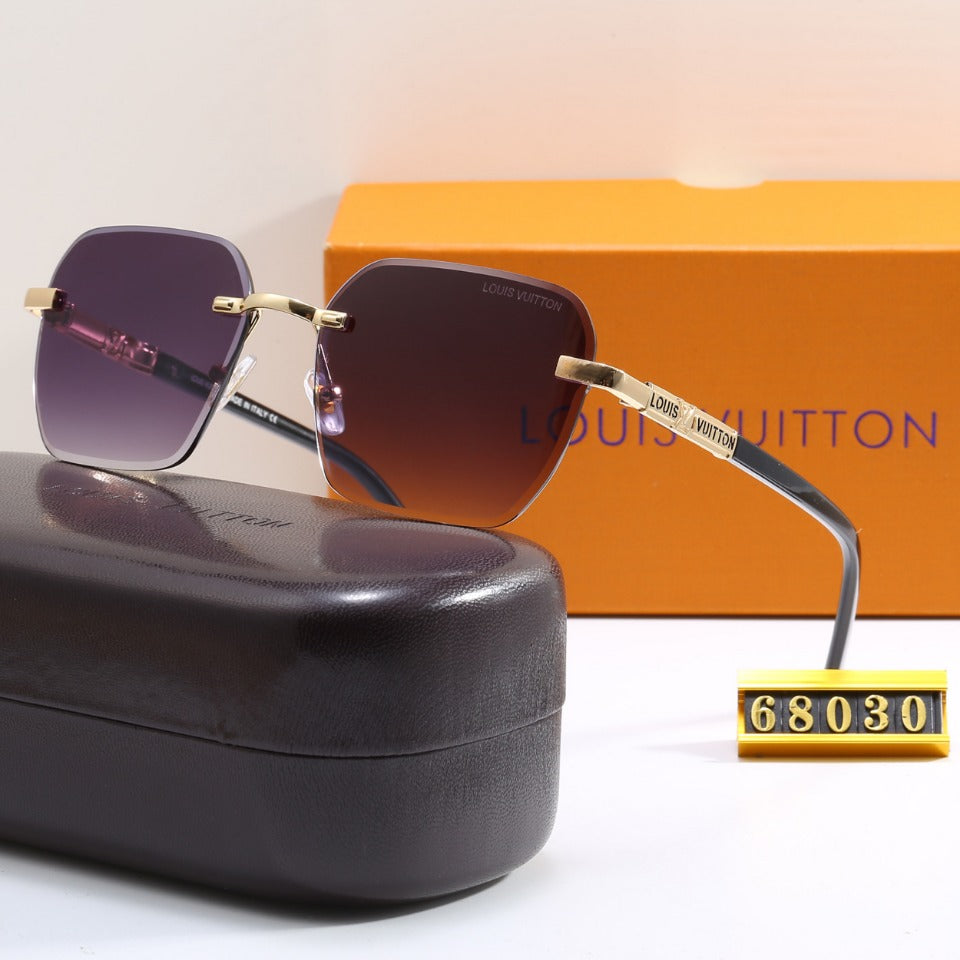 74E513T  fashion Sunglasses