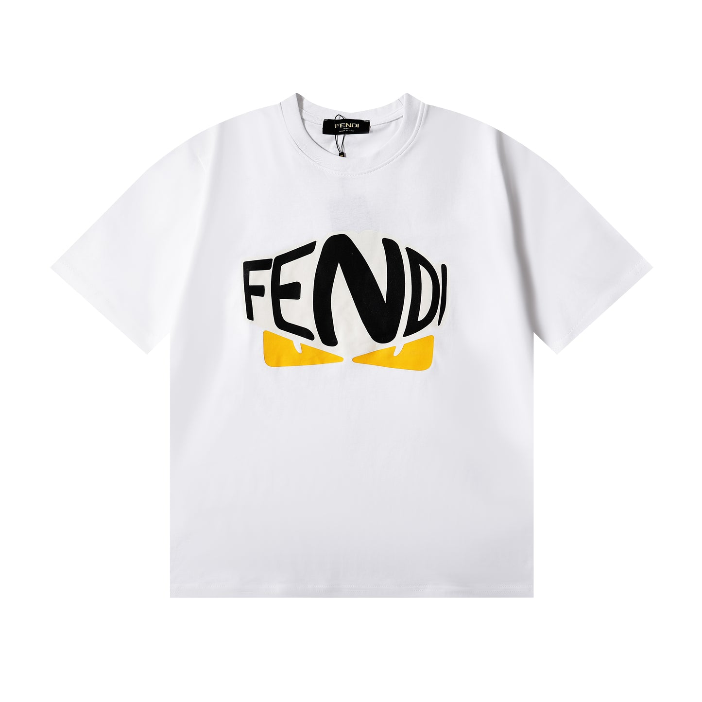 14F32U Stylish high quality T-shirt