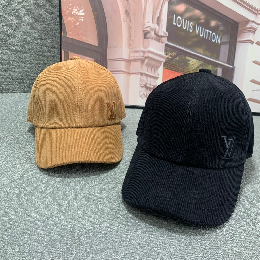 14E450M  Fashion hats