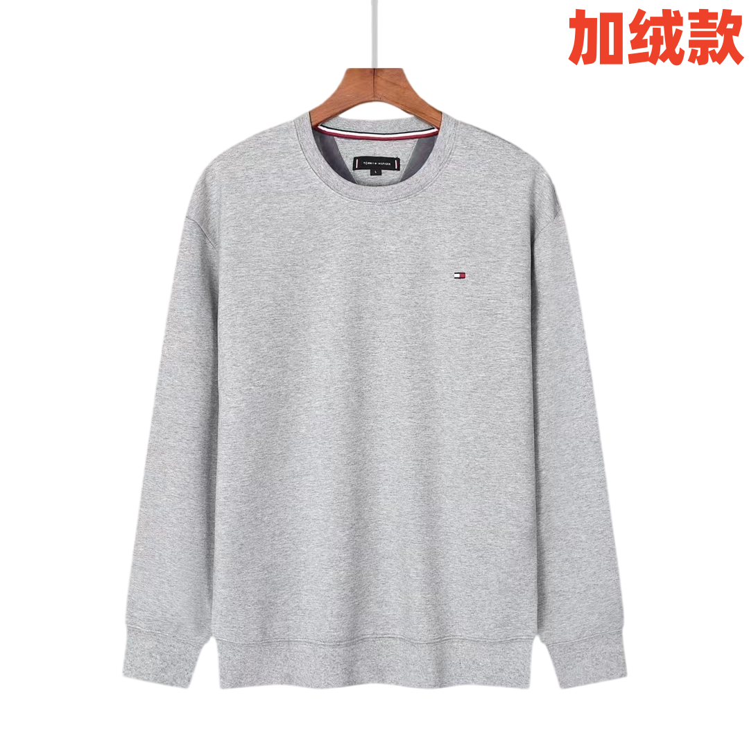 14A326U  fashion  Sweaters