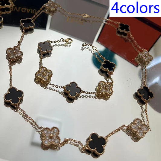 5XVA160X (High quality jewelry  )