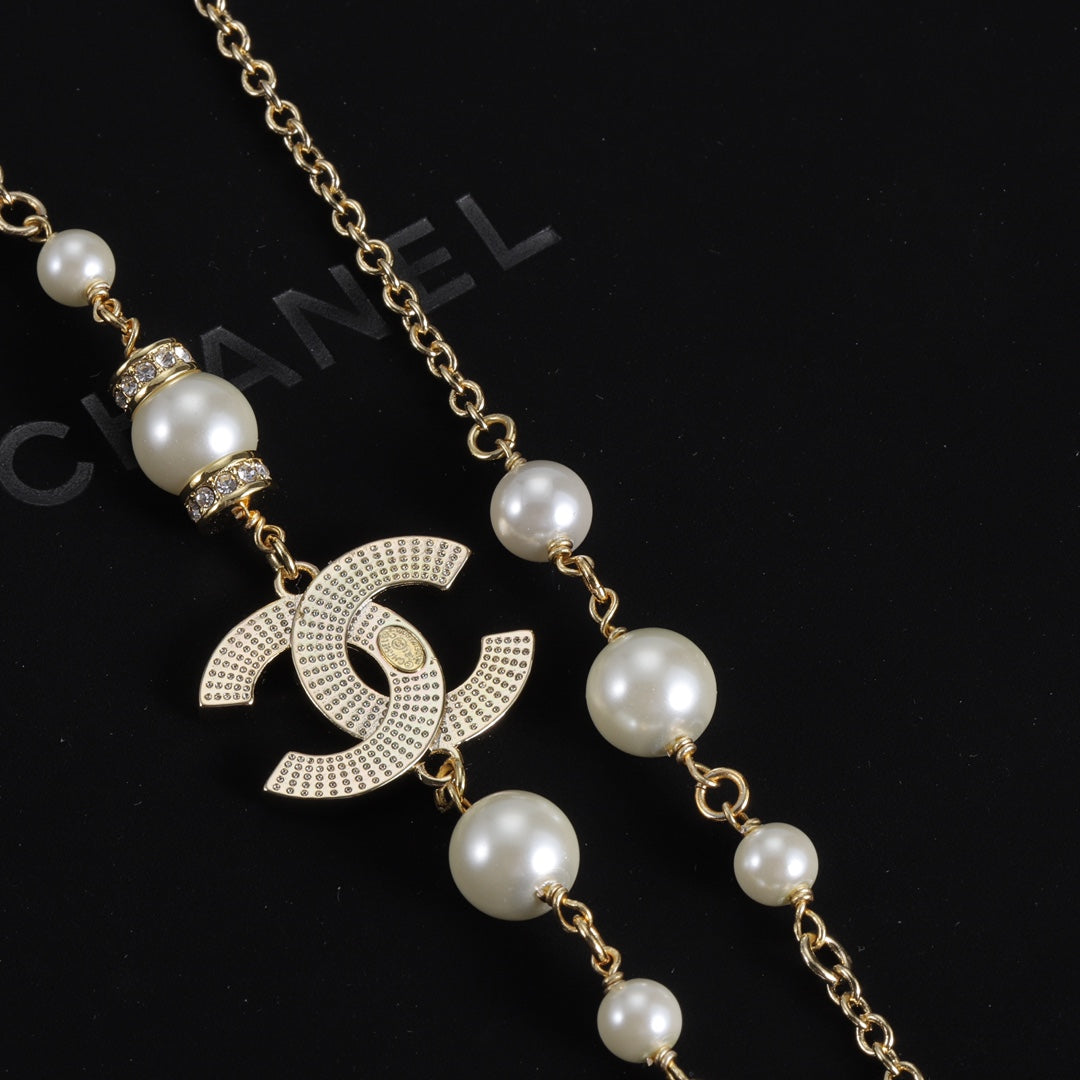 1YC461X  Fashion high -quality Necklaces