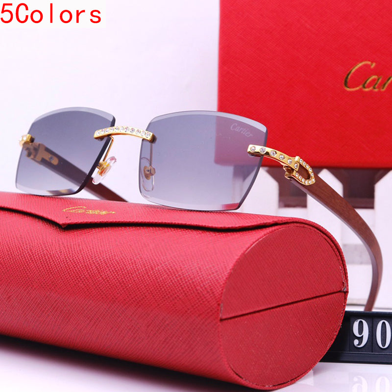 74K393T  fashion Sunglasses