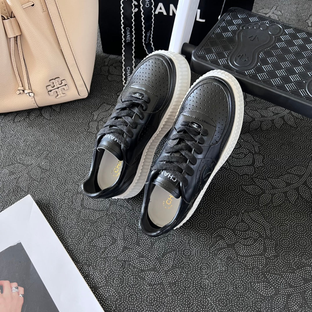 14C120Z  fashion  Casual shoes Sole thickness 5cm