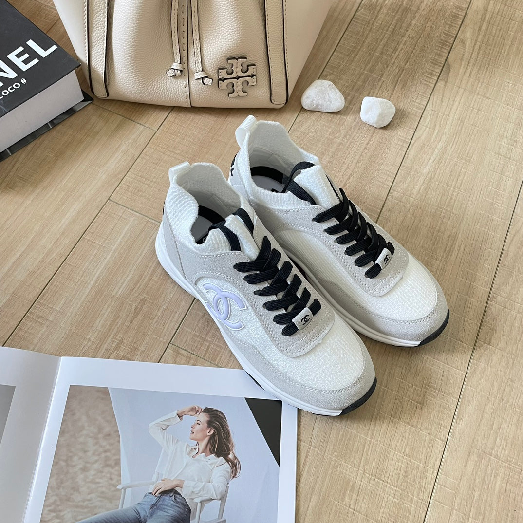 1YC63Z  1：1High quality casual shoes