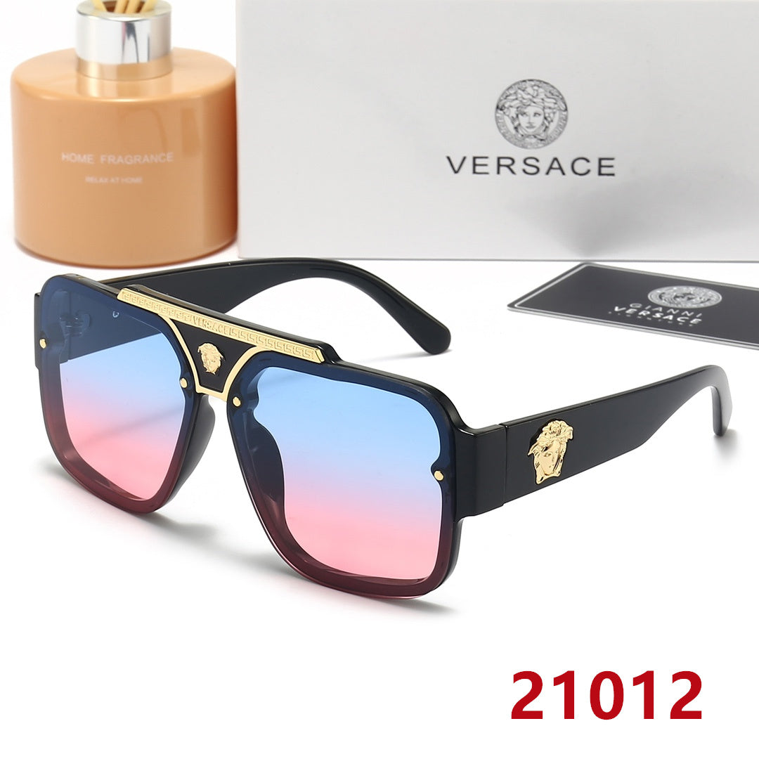 74V467T  fashion Sunglasses