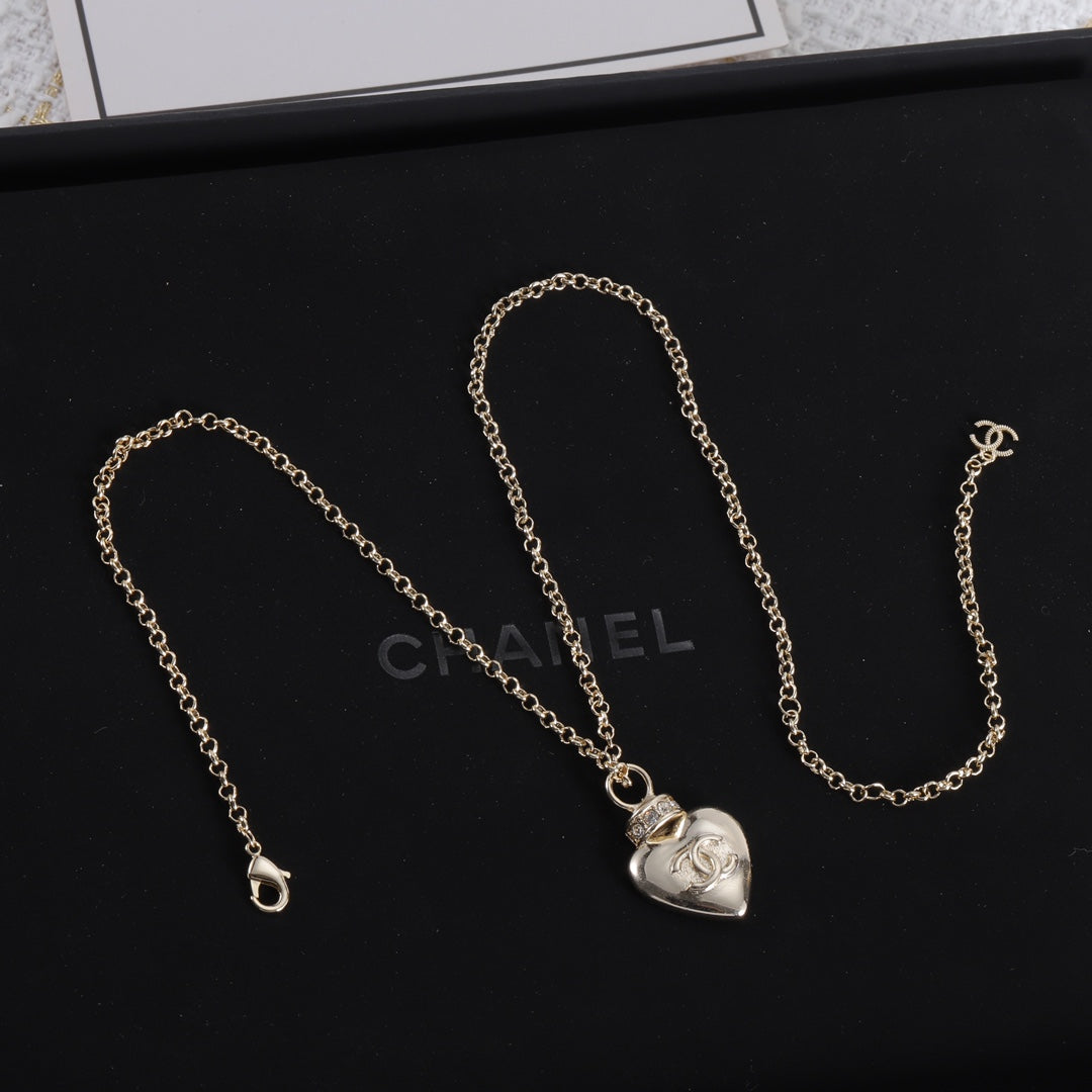 14C346X  Fashionable and high quality  Necklaces