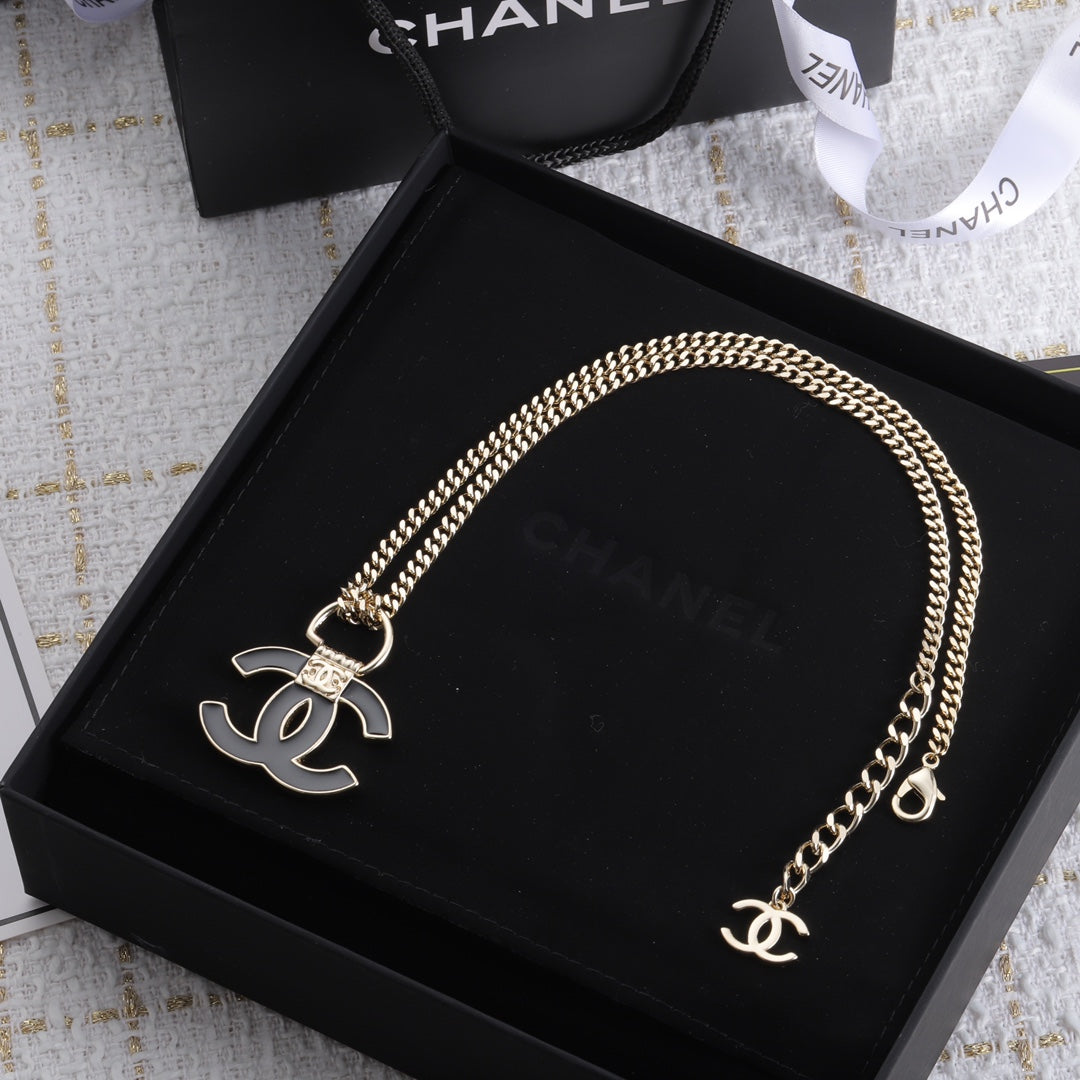 1YC10X   Fashionable high -quality Necklaces