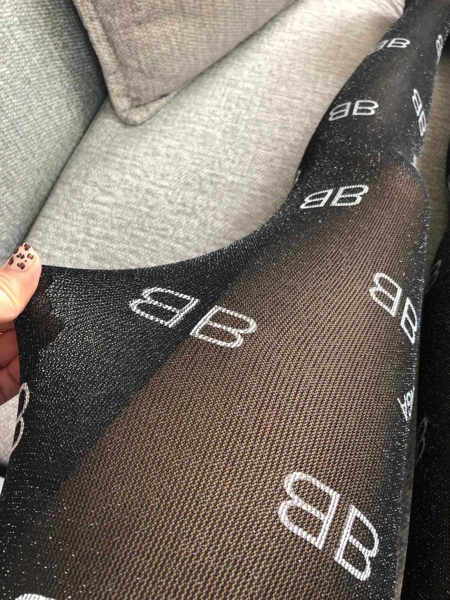 1XJ16S ( high quality pantyhose 1:1 tights)