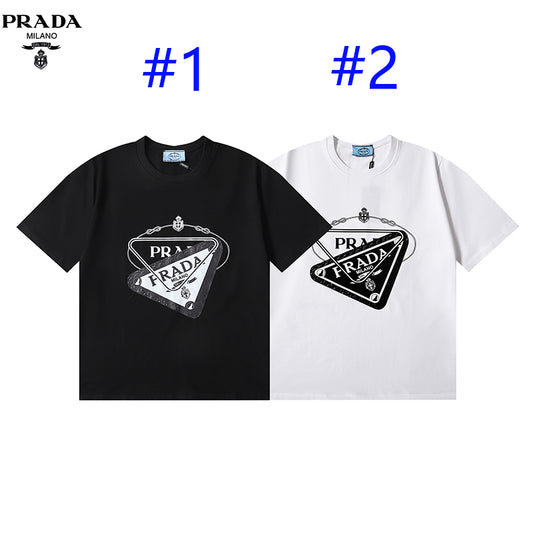 14PD38U Stylish high quality T-shirt