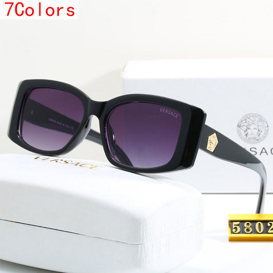 74V349T  fashion Sunglasses