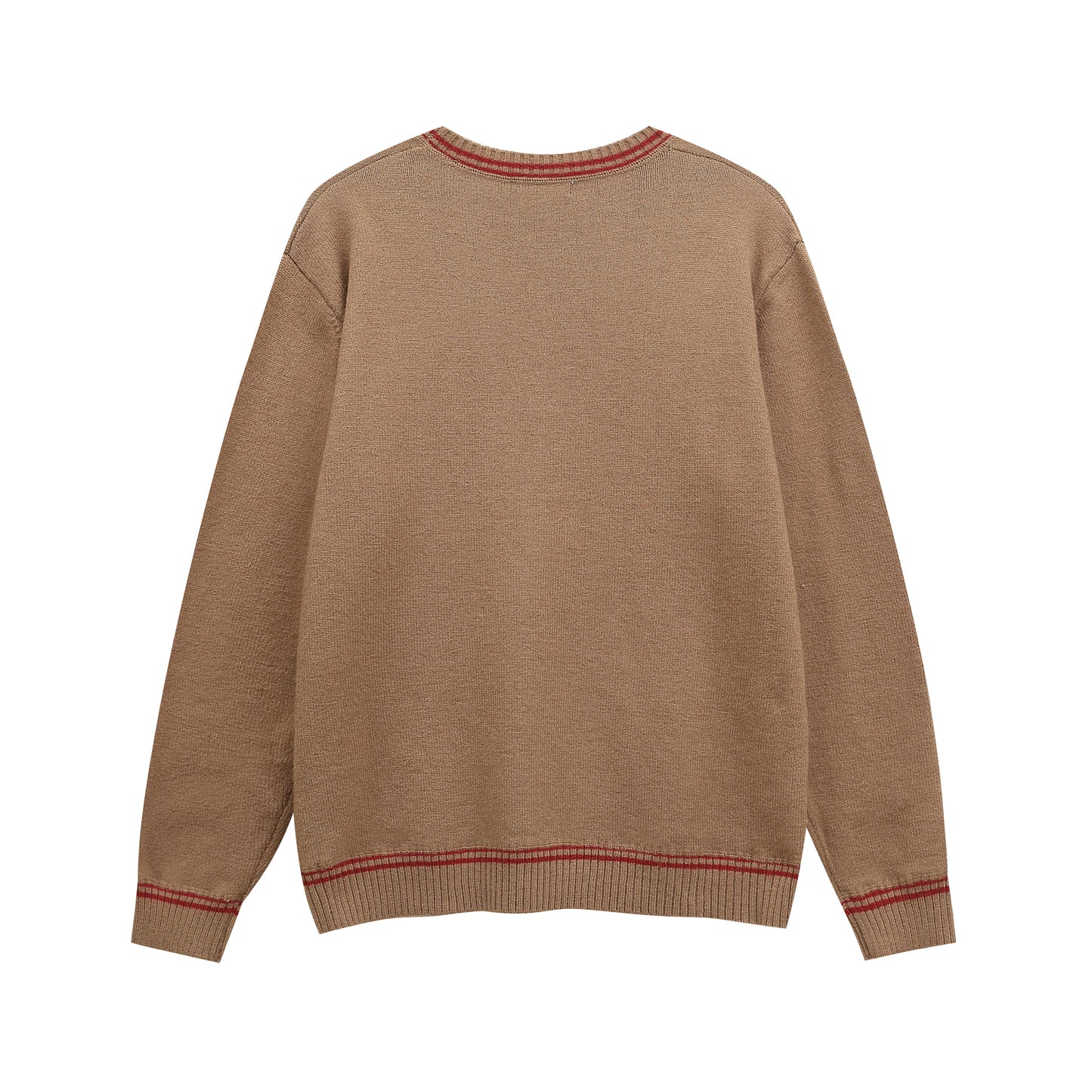 14PD366U  fashion Sweaters