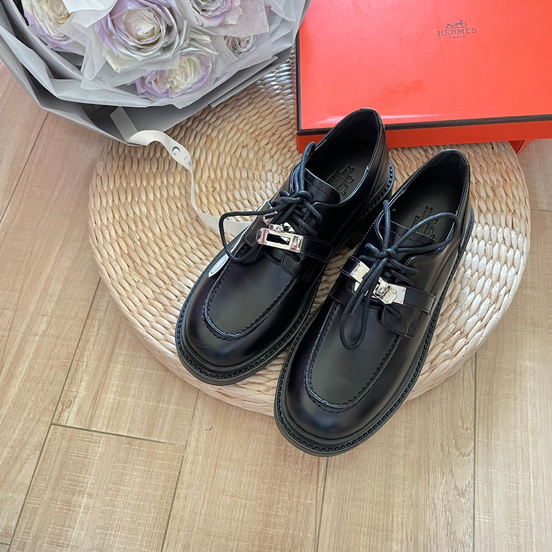 1YH73Z  1：1High quality casual shoes