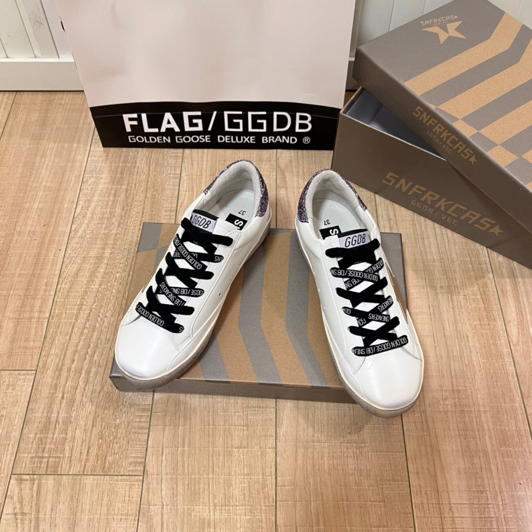 14GE111Z  fashion  Casual shoes