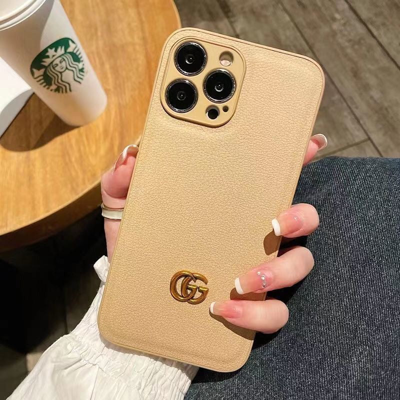 PXB18A Fashion Phone Case