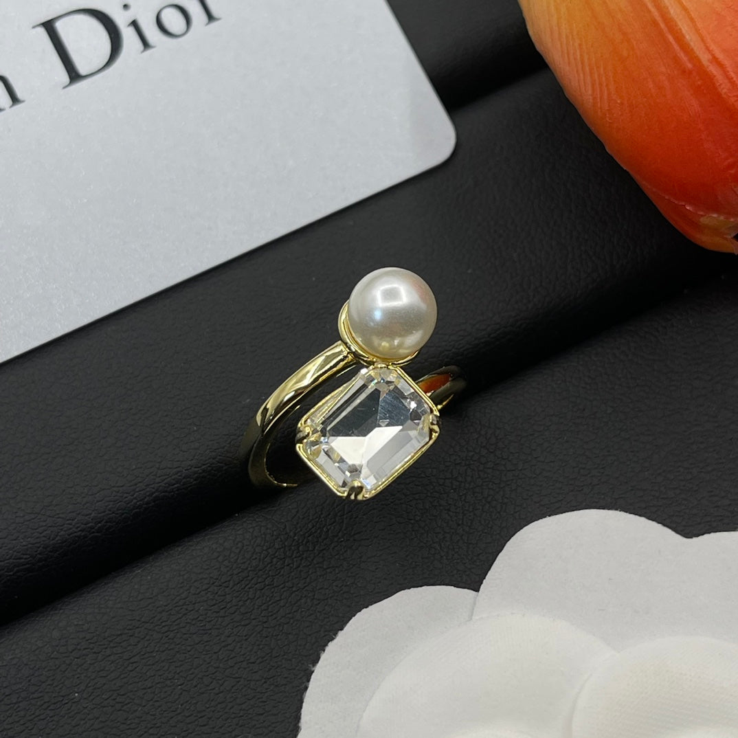 14D1007J  Fashion Rings