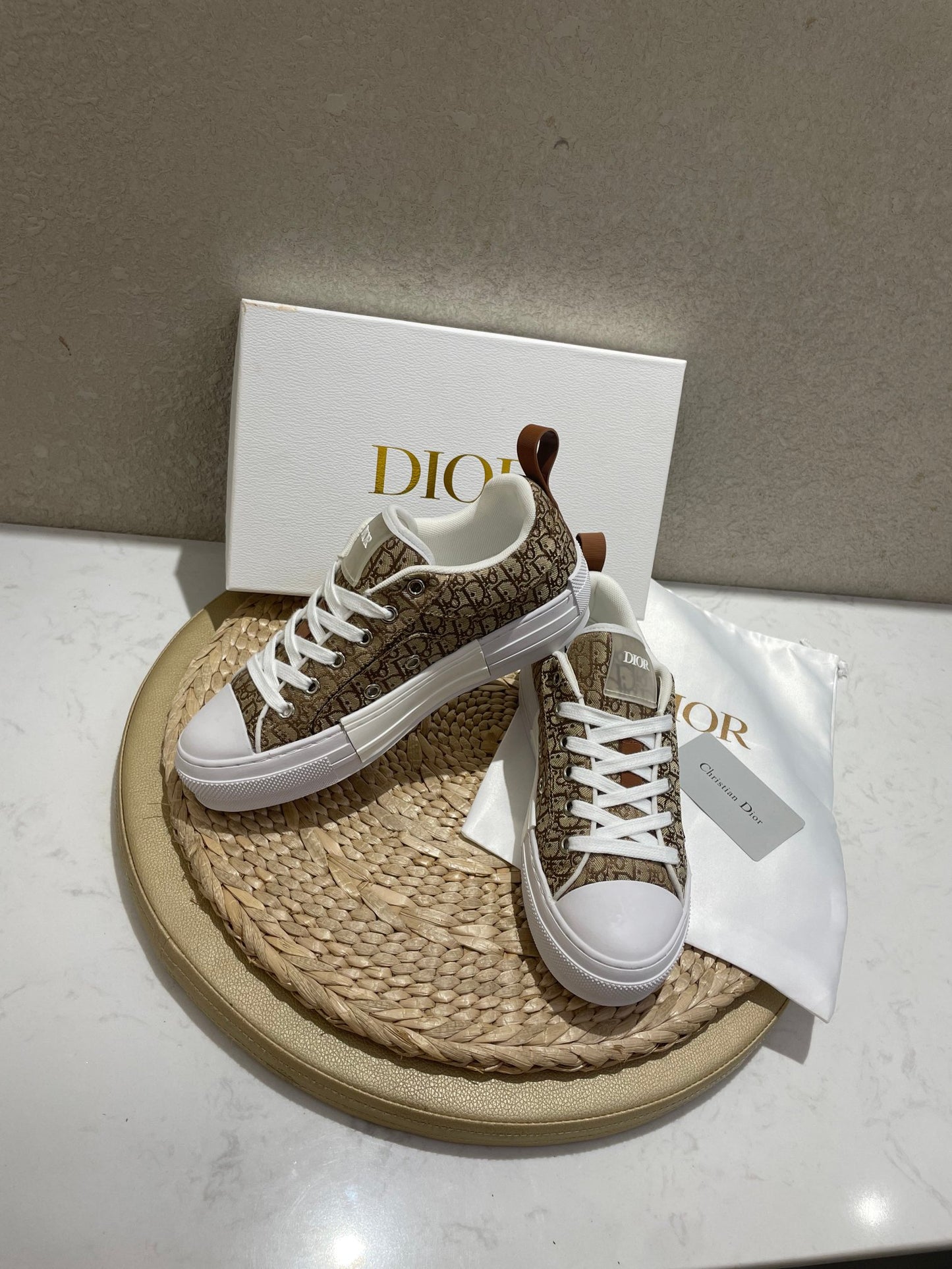 1YD59Z  1：1High quality casual shoes