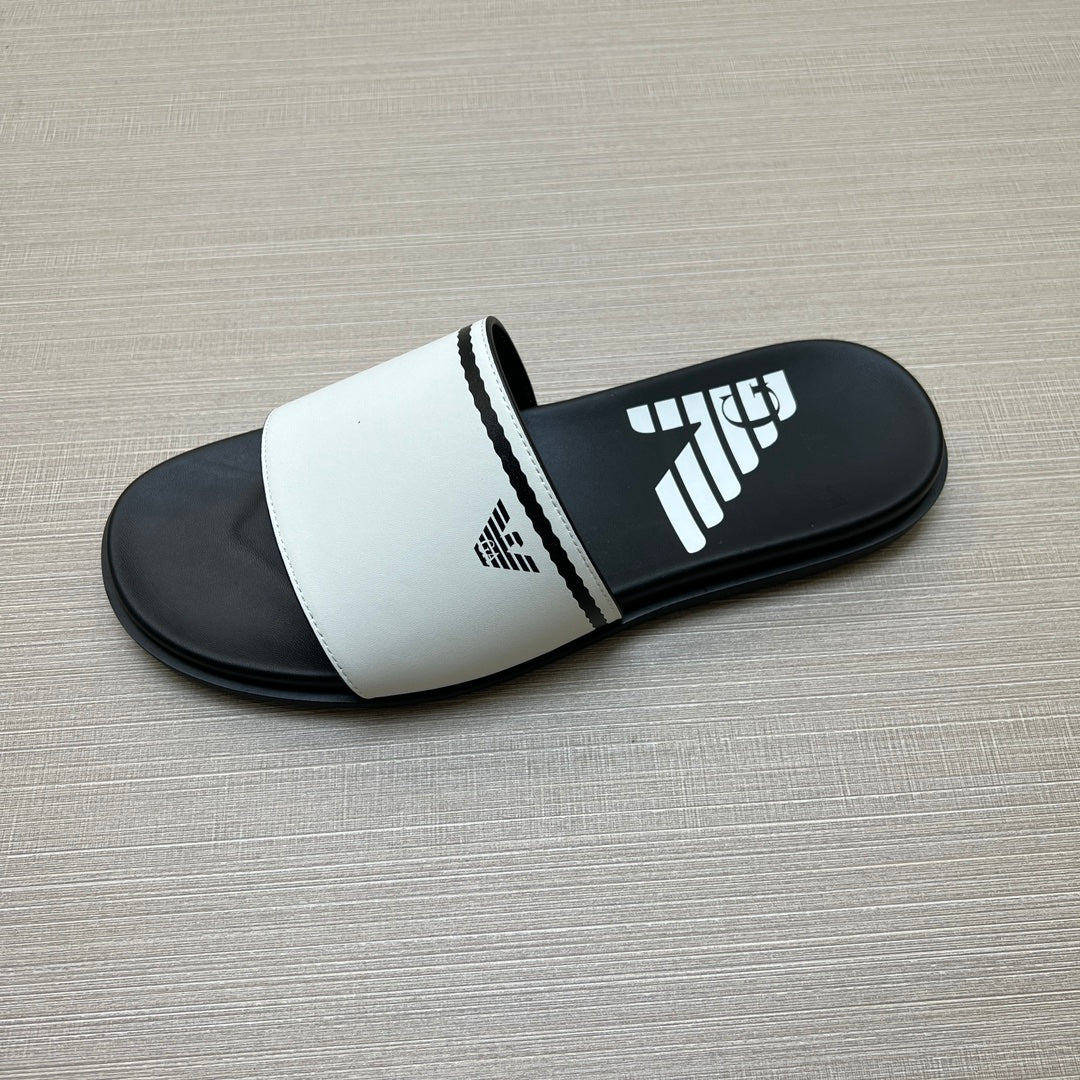 54A103Z    fashion  slippers